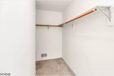 347 Penns Way, Bernards Township, NJ 07920 - Photo 16