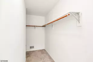 347 Penns Way, Bernards Township, NJ 07920 - Photo 16