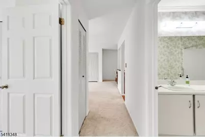 347 Penns Way, Bernards Township, NJ 07920 - Photo 22