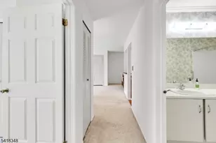 347 Penns Way, Bernards Township, NJ 07920 - Photo 22