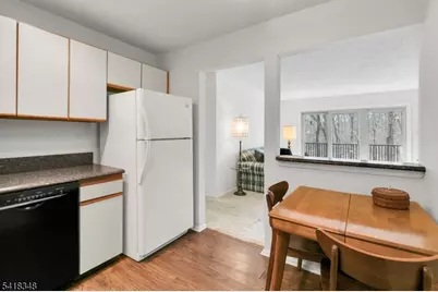 347 Penns Way, Bernards Township, NJ 07920 - Photo 10