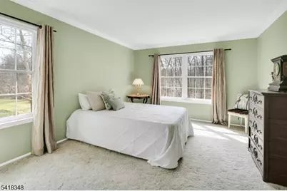 347 Penns Way, Bernards Township, NJ 07920 - Photo 14