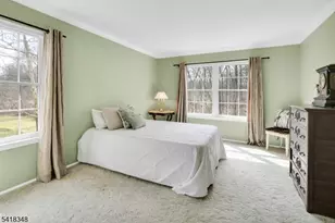 347 Penns Way, Bernards Township, NJ 07920 - Photo 14