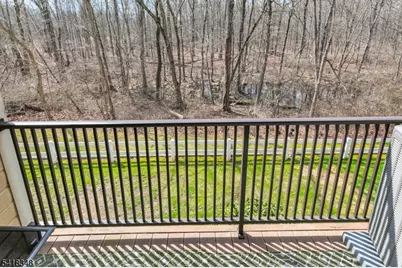 347 Penns Way, Bernards Township, NJ 07920 - Photo 26