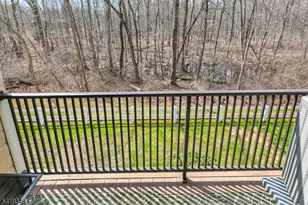 347 Penns Way, Bernards Township, NJ 07920 - Photo 26