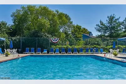 347 Penns Way, Bernards Township, NJ 07920 - Photo 28