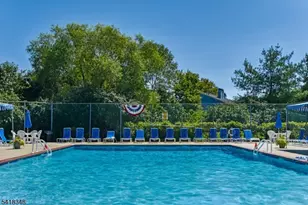 347 Penns Way, Bernards Township, NJ 07920 - Photo 28