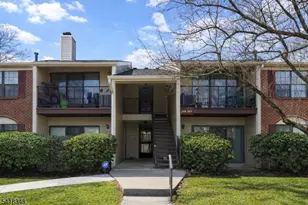 347 Penns Way, Bernards Township, NJ 07920 - Photo 30