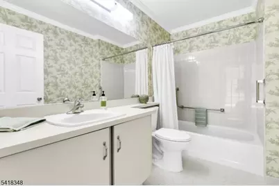 347 Penns Way, Bernards Township, NJ 07920 - Photo 20