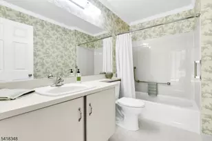 347 Penns Way, Bernards Township, NJ 07920 - Photo 20