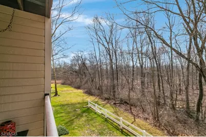 347 Penns Way, Bernards Township, NJ 07920 - Photo 24