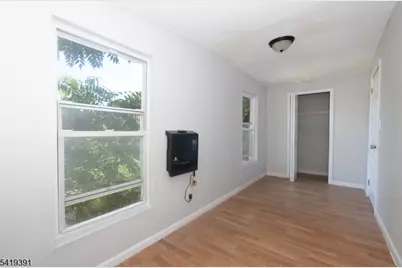 297 W Broadway, Paterson, NJ 07522 - Photo 1