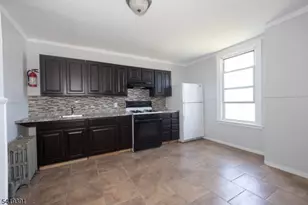 297 W Broadway, Paterson, NJ 07522 - Photo 6