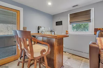 49 Laguna Dr, Wayne, NJ 07470 - Photo 24