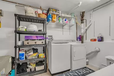 49 Laguna Dr, Wayne, NJ 07470 - Photo 40