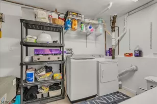 49 Laguna Dr, Wayne, NJ 07470 - Photo 40