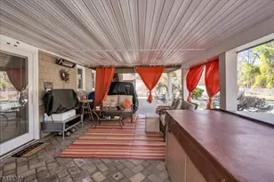 49 Laguna Dr, Wayne, NJ 07470 - Photo 32