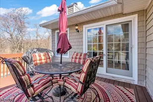 49 Laguna Dr, Wayne, NJ 07470 - Photo 28