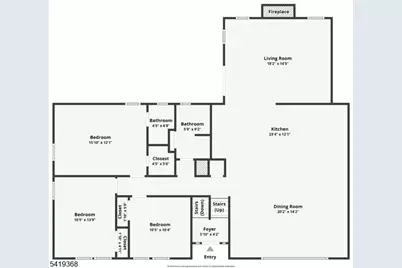 49 Laguna Dr, Wayne, NJ 07470 - Photo 38