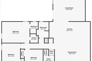 49 Laguna Dr, Wayne, NJ 07470 - Photo 38