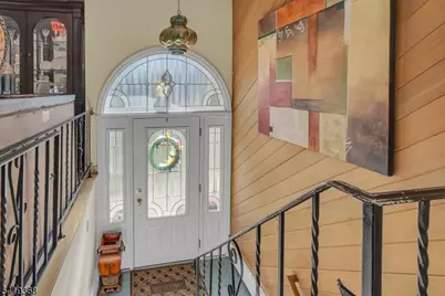 49 Laguna Dr, Wayne, NJ 07470 - Photo 20