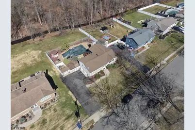 49 Laguna Dr, Wayne, NJ 07470 - Photo 1