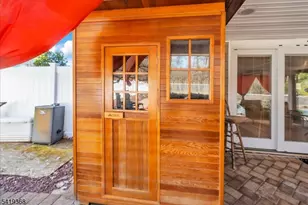 49 Laguna Dr, Wayne, NJ 07470 - Photo 26