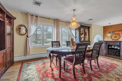 49 Laguna Dr, Wayne, NJ 07470 - Photo 12