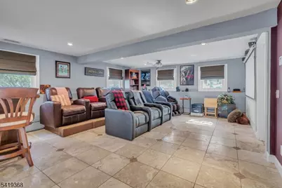 49 Laguna Dr, Wayne, NJ 07470 - Photo 22