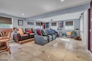 49 Laguna Dr, Wayne, NJ 07470 - Photo 22