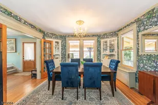 530 Up Mountain Ave, Montclair, NJ 07043 - Photo 8