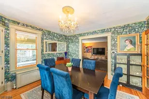 530 Up Mountain Ave, Montclair, NJ 07043 - Photo 10