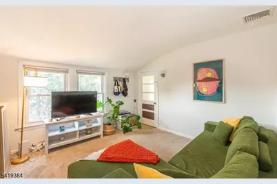 530 Up Mountain Avenue, Montclair, NJ 07043 - Photo 30