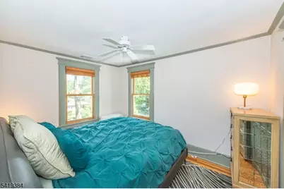 530 Up Mountain Avenue, Montclair, NJ 07043 - Photo 24