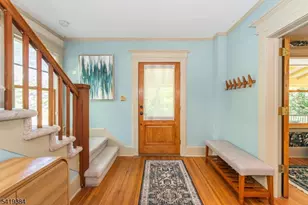530 Up Mountain Ave, Montclair, NJ 07043 - Photo 6