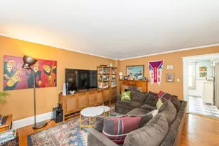 530 Up Mountain Ave, Montclair, NJ 07043 - Photo 14