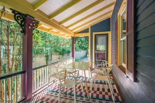 530 Up Mountain Ave, Montclair, NJ 07043 - Photo 4