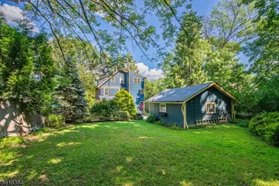 530 Up Mountain Avenue, Montclair, NJ 07043 - Photo 38