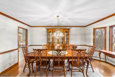 36 Westbury Dr, Sparta Township, NJ 07871 - Photo 14