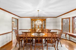 36 Westbury Dr, Sparta Township, NJ 07871 - Photo 14