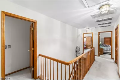 36 Westbury Dr, Sparta Township, NJ 07871 - Photo 26