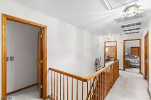 36 Westbury Dr, Sparta Township, NJ 07871 - Photo 26