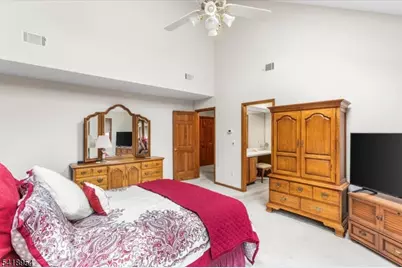 36 Westbury Dr, Sparta Township, NJ 07871 - Photo 32