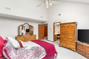 36 Westbury Dr, Sparta Township, NJ 07871 - Photo 32