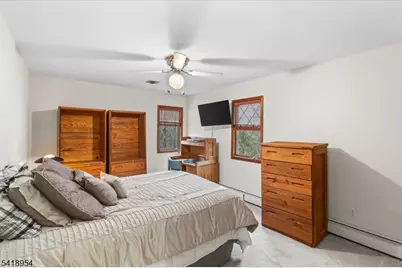 36 Westbury Dr, Sparta Township, NJ 07871 - Photo 28