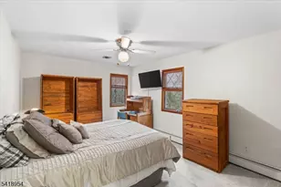 36 Westbury Dr, Sparta Township, NJ 07871 - Photo 28