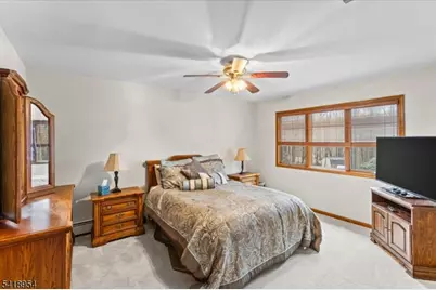 36 Westbury Dr, Sparta Township, NJ 07871 - Photo 30