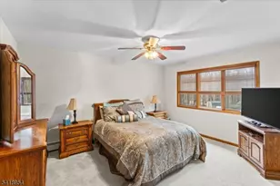 36 Westbury Dr, Sparta Township, NJ 07871 - Photo 30