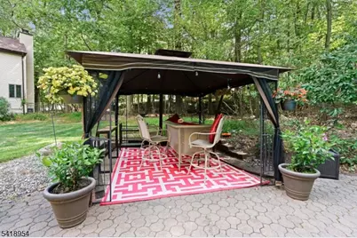 36 Westbury Dr, Sparta Township, NJ 07871 - Photo 40