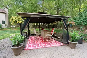 36 Westbury Dr, Sparta Township, NJ 07871 - Photo 40